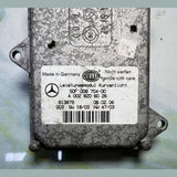 2005-2006 Mercedes Xenon Headlight Ballast Control Module A0028206026 W219 W211
