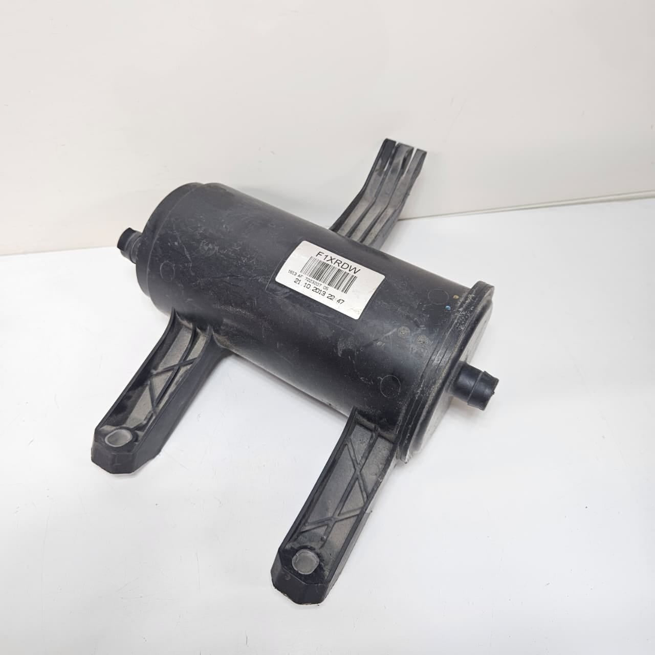 BMW 5 6 Series F10 F11 F06 F07 F12 Activated Charcoal Filter 7223207
