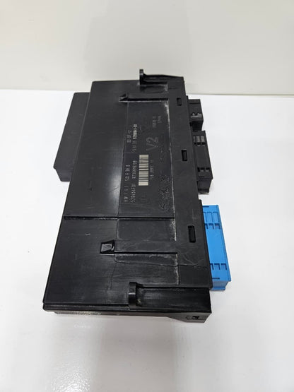 2011-2016 BMW 535i 550i Body Control Module 9286941 OEM