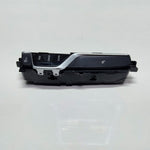 Load image into Gallery viewer, 2018-2021 BMW X3 Center Console Control Switch 6993923 G01 X4 5 Series G30 G31 