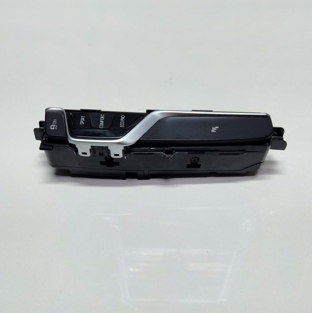 2018-2021 BMW X3 Center Console Control Switch 6993923 G01 X4 5 Series G30 G31 