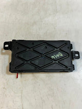 BMW 3 Series F20 F22 F30 F32 Rear Electronic Module REM Body Control 9866982