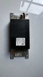 Load image into Gallery viewer, BMW Control Arm 2622607 5 Series OEM