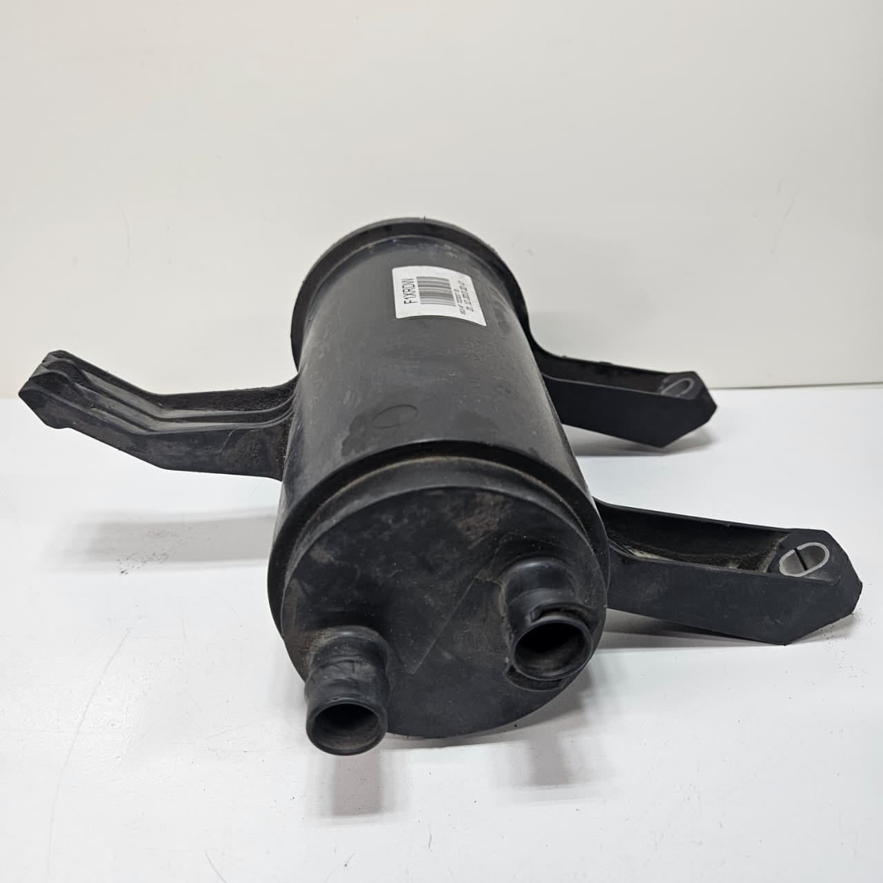 BMW 5 6 Series F10 F11 F06 F07 F12 Activated Charcoal Filter 7223207
