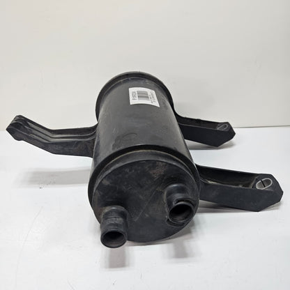 BMW 5 6 Series F10 F11 F06 F07 F12 Activated Charcoal Filter 7223207