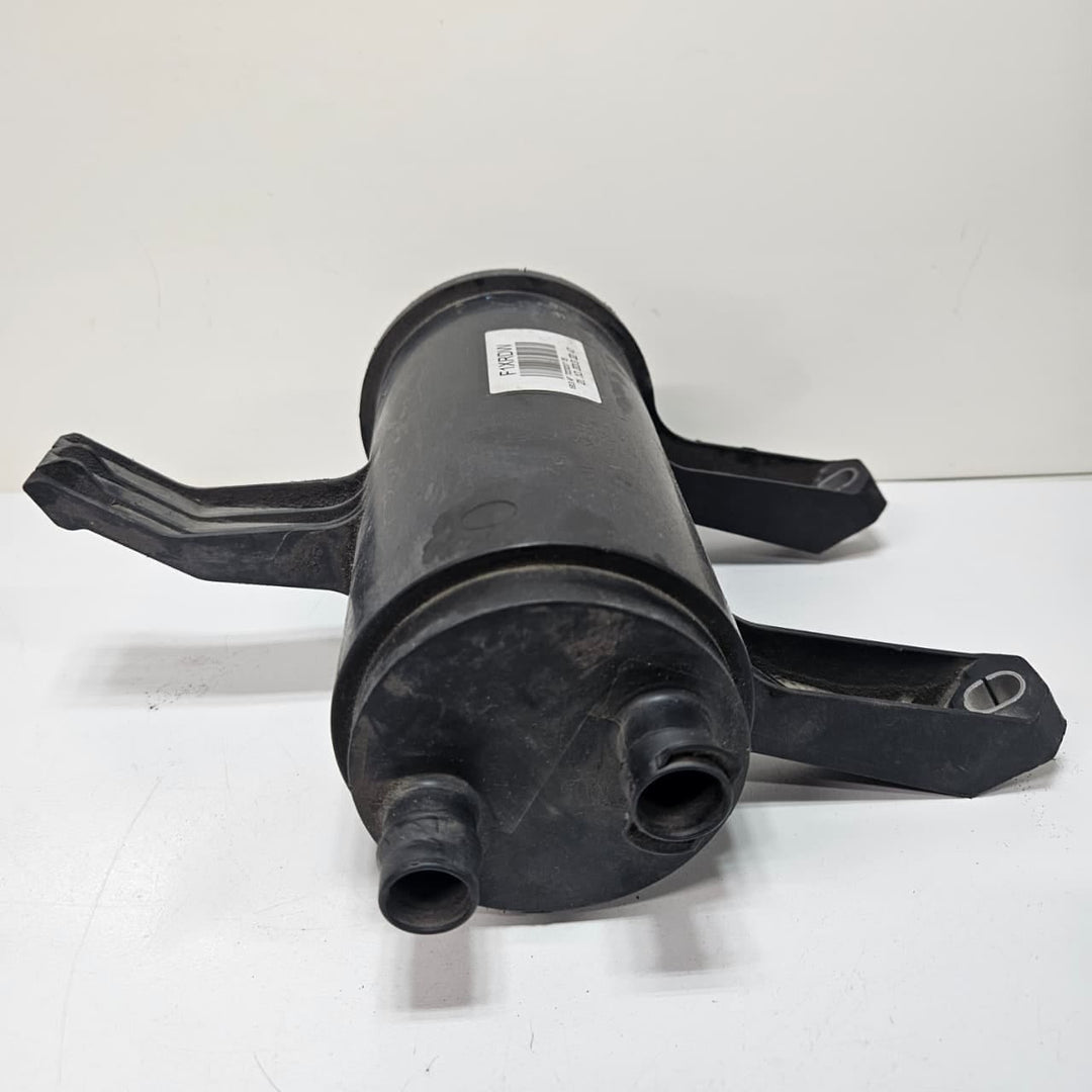 BMW 5 6 Series F10 F11 F06 F07 F12 Activated Charcoal Filter 7223207
