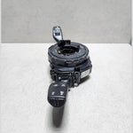 قم بتحميل الصورة إلى عارض الصور، 2013-2018 BMW X1 Clock Spring 6992509 X1 X5 X6 i3 i3s and MINI Coper F56 F55 F54