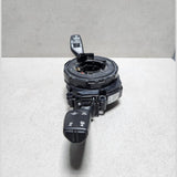 2013-2018 BMW X1 Clock Spring 6992509 X1 X5 X6 i3 i3s and MINI Coper F56 F55 F54