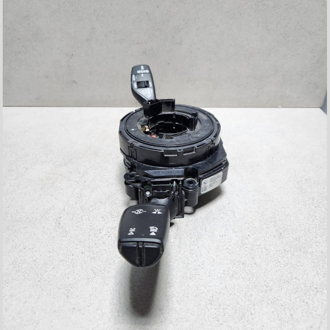 2013-2018 BMW X1 Clock Spring 6992509 X1 X5 X6 i3 i3s and MINI Coper F56 F55 F54