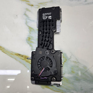Mercedes W206 Front Camera Multifunction Camera Control Unit A223 9009238 OEM