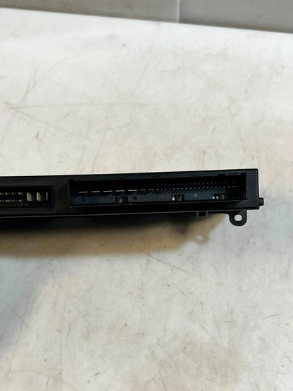 2012-2018 BMW 640i 5 Series F10 and F11 Fuse Junction Control Module 9267467