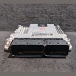 Load image into Gallery viewer, GENUINE BMW 5 SERIES F10 DIESEL B47 ENGINE CONTROL UNIT (ECU) MODULE DDE 8589141