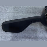 OEM BMW F40 G31 X3 G01 Steering Column Switch Wiper Indicator Stalk 5A32038 New
