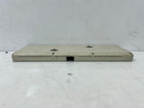 BMW 7 Series E65 E66 E67 Antenna Amplifier Diversity 6903461 OEM