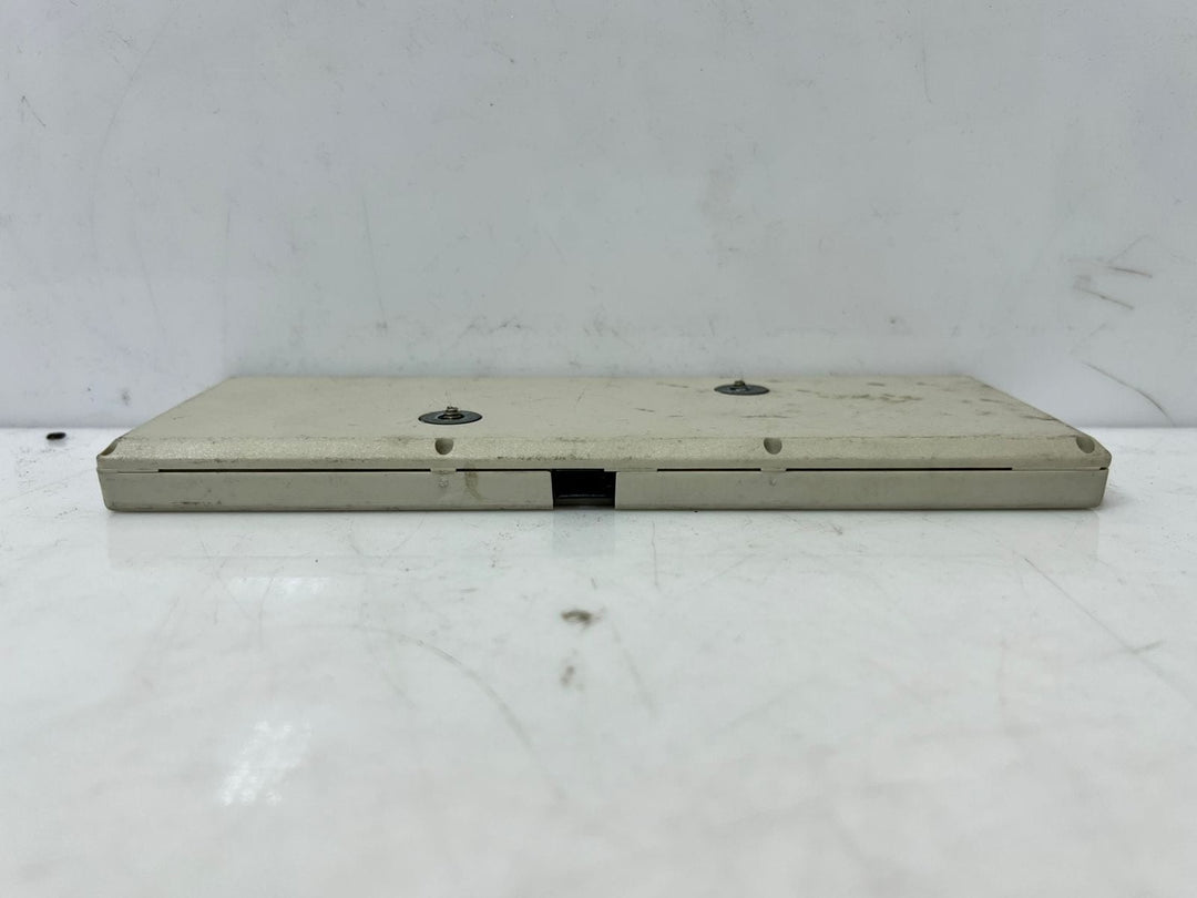 BMW 7 Series E65 E66 E67 Antenna Amplifier Diversity 6903461 OEM
