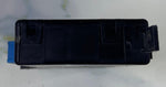 Bild in die Galerieansicht laden, OEM BMW 5 6 SERIES F06 F13 F10 F07 GATEWAY CONTROL MODULE 9321879