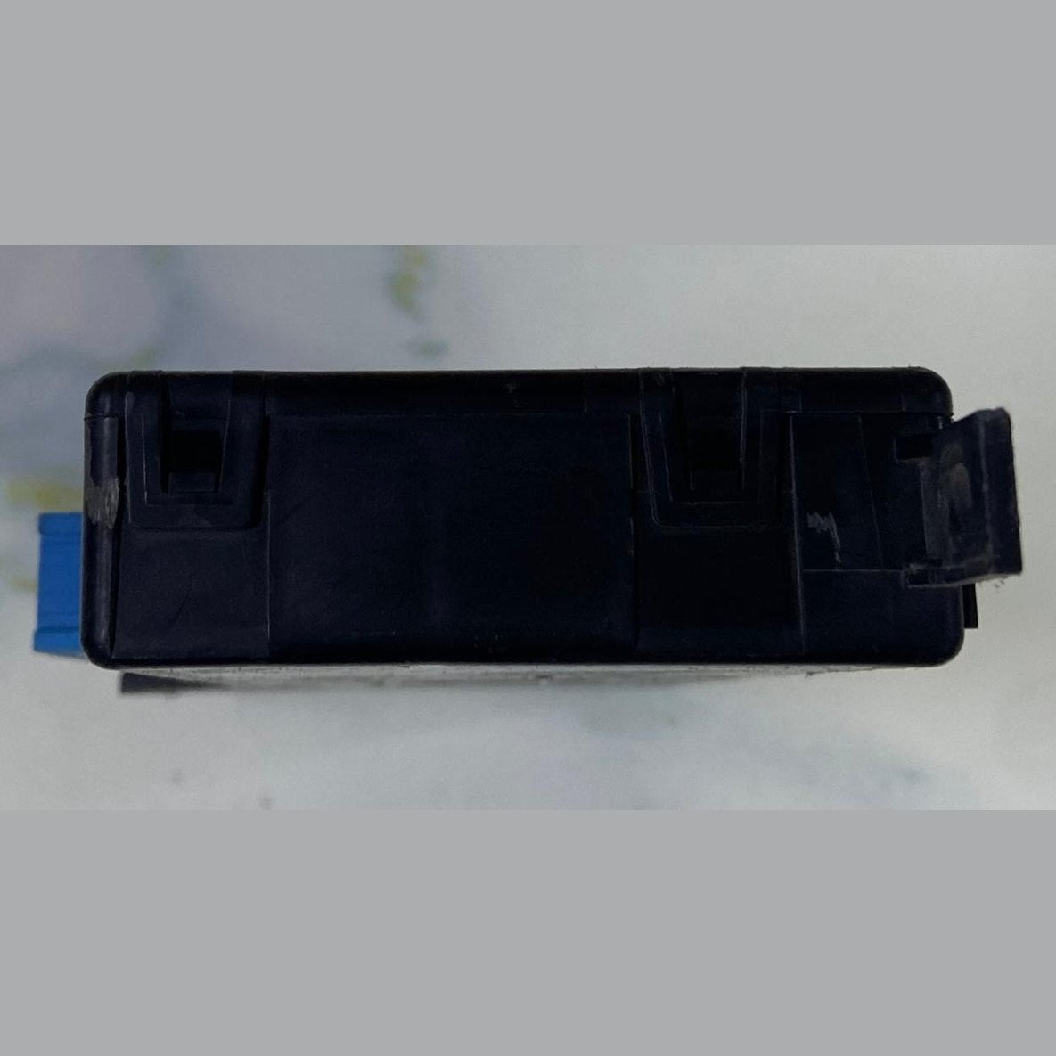 OEM BMW 5 6 SERIES F06 F13 F10 F07 GATEWAY CONTROL MODULE 9321879