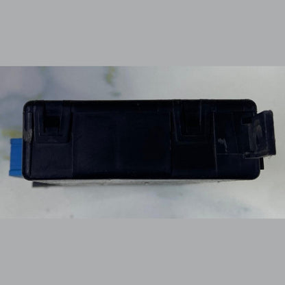 OEM BMW 5 6 SERIES F06 F13 F10 F07 GATEWAY CONTROL MODULE 9321879