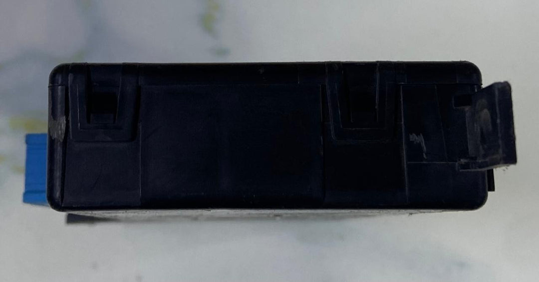 OEM BMW 5 6 SERIES F06 F13 F10 F07 GATEWAY CONTROL MODULE 9321879