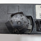 2007 BMW 328i, 335i, E92 Climate Control Unit 9147300