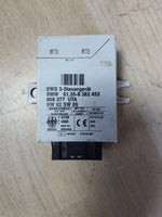 Load image into Gallery viewer, BMW Immobilizer Control Unit 8382453 E39 E46