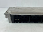 Load image into Gallery viewer, BMW X5 E53 / E60 / E61 / E63 / E64 3.6 / 4.4 V8 ENGINE CONTROL UNIT ECU 7544610