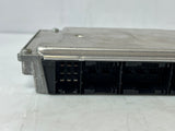BMW X5 E53 / E60 / E61 / E63 / E64 3.6 / 4.4 V8 ENGINE CONTROL UNIT ECU 7544610