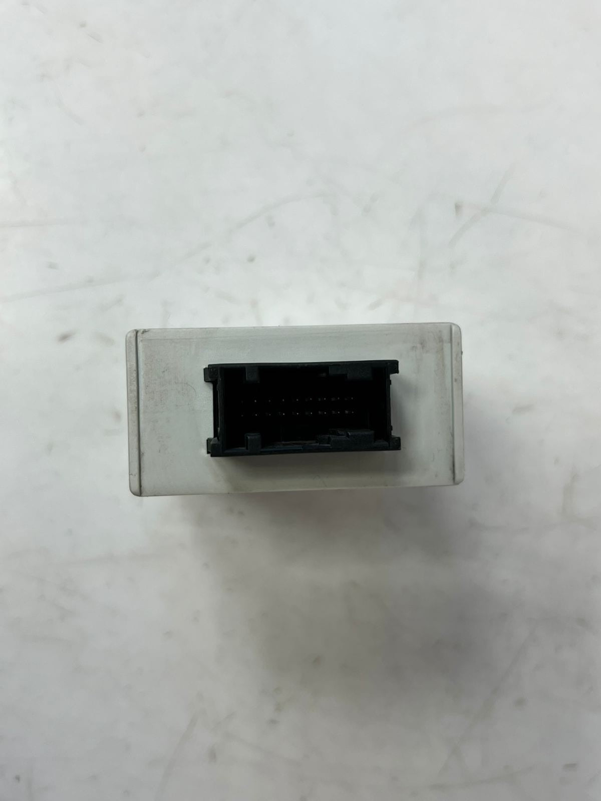 BMW 5' E60 E61 7' E65 E66 Night Vision Camera Control Unit Module 9129760 OEM 