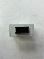 Load image into Gallery viewer, BMW 5' E60 E61 7' E65 E66 Night Vision Camera Control Unit Module 9129760 OEM 