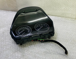 Bild in die Galerieansicht laden, OEM BMW 2 F46 F48 Speedometer Instrument Cluster 6834485