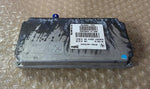 Bild in die Galerieansicht laden, OEM BMW F20 F30 F32 F10 F01 Side View Camera Control Module 9084790