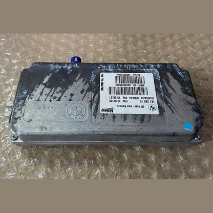 OEM BMW F20 F30 F32 F10 F01 Side View Camera Control Module 9084790
