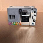 قم بتحميل الصورة إلى عارض الصور، BMW F10 F11 F20 F25 F30 F32 F36 NBT PROFESSIONAL HEAD UNIT NAVIGATION 6832274