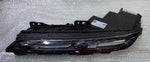 قم بتحميل الصورة إلى عارض الصور، OEM BMW 7 Series G70 Headlight Upper LED Front 9879935 left Side