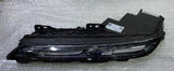OEM BMW 7 Series G70 Headlight Upper LED Front 9879935 left Side