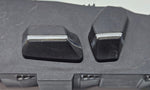 قم بتحميل الصورة إلى عارض الصور، BMW F10 F11 F07 GT Front left side Seat Control Switch 9163256 OEM