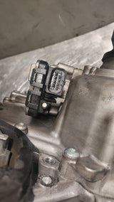 2007-2013 BMW X5 Transfer Case 7619178 X5 E70 and X6 E71 ATC 450