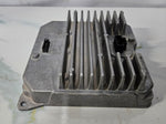 Bild in die Galerieansicht laden, OEM BMW 2016-2019 G11 G12 G30  POWER CONTROL MODULE PCU 500   9330190