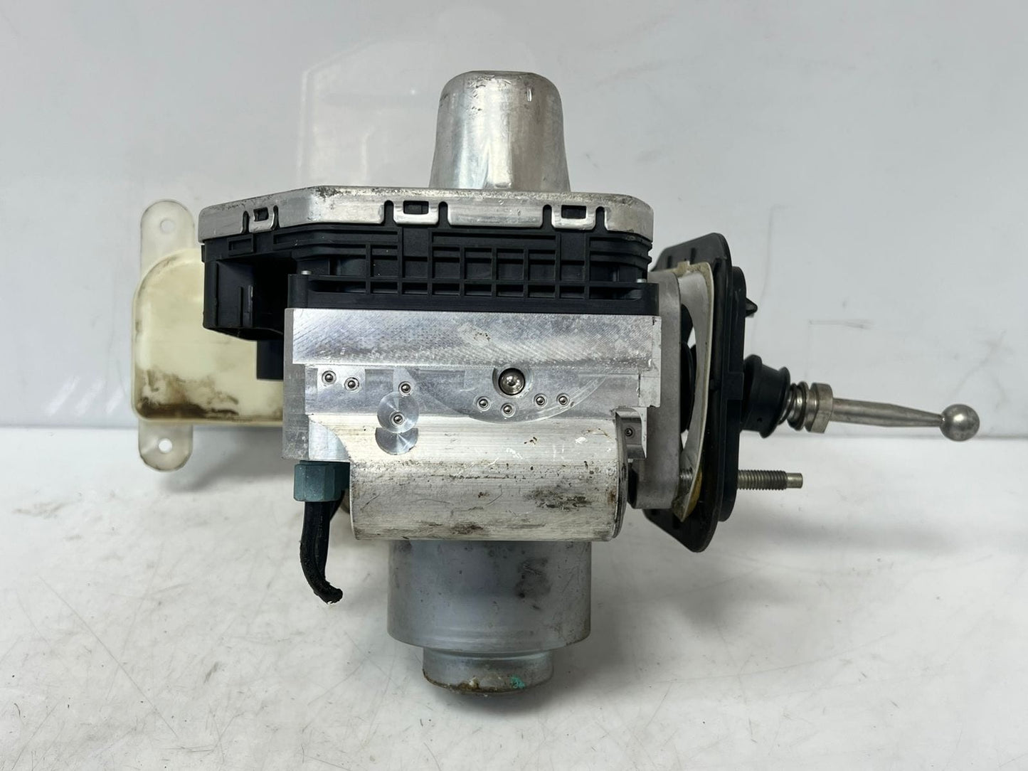 2018-2025 BMW X5 G-Series G05 Abs Pump 6895496 OEM GENUINE