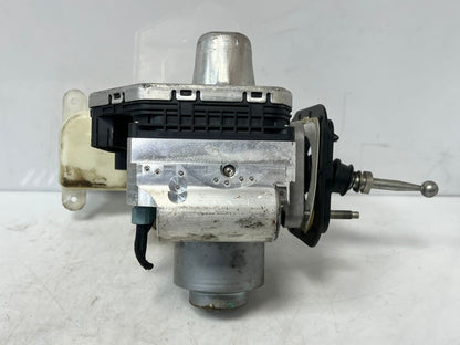 2018-2025 BMW X5 G-Series G05 Abs Pump 6895496 OEM GENUINE