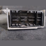Load image into Gallery viewer, BMW G30 5er G31 G32 G11 G12 Control SRS Module 9890597 65779890597