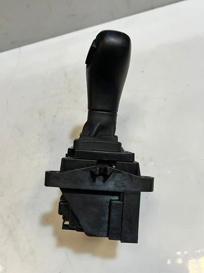 BMW 5 6 Series F10 F11 F12 F13 Automatic Gear Selector Switch 9260975 OEM