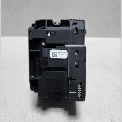 BMW Gear Selector Switch 9218104 5 Series F10 and 7 Series F01 F02 F03 RHD 