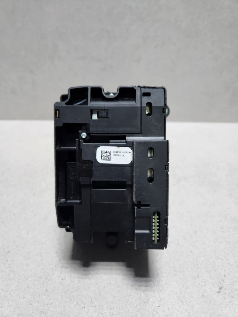 BMW Gear Selector Switch 9218104 5 Series F10 and 7 Series F01 F02 F03 RHD 