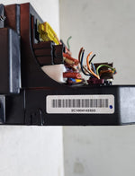 Load image into Gallery viewer, 2009-2014 Mercedes-Benz E350 Sam Control Module A2129000006 E-Class W212 