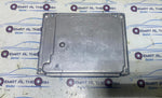 Load image into Gallery viewer, 2007-2021 BMW X5 E61 LCI 520i Engine Control Module DME ECU only 7577664 OEM