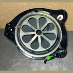 قم بتحميل الصورة إلى عارض الصور، 15-21 Mercedes W213 C300 Front Left Side Door Sound Speaker A205 8201102 OEM