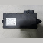 Bild in die Galerieansicht laden, BMW Engine Control Unit 7812500 5 Series E60 E61 520D with N47D20A 1 Series E81 