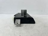 BMW 5 Series E39 and 7 Series E38 Light Control Module LCM-II 8372874 OEM