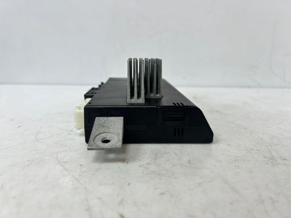 BMW 5 Series E39 and 7 Series E38 Light Control Module LCM-II 8372874 OEM